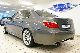 2005 BMW  INDIVIDUAL M5 Full Head Up * AT Clutch Limousine Used vehicle photo 4