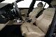 2005 BMW  INDIVIDUAL M5 Full Head Up * AT Clutch Limousine Used vehicle photo 6