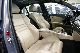 2005 BMW  INDIVIDUAL M5 Full Head Up * AT Clutch Limousine Used vehicle photo 7