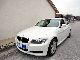 2010 BMW  316d Air DPF / leather / cruise / PDC / heated seats Limousine Used vehicle photo 2