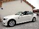 2010 BMW  316d Air DPF / leather / cruise / PDC / heated seats Limousine Used vehicle photo 3