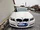 2010 BMW  316d Air DPF / leather / cruise / PDC / heated seats Limousine Used vehicle photo 4