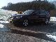 BMW  520d Touring Aut. 2008 Used vehicle photo