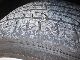 2009 BMW  X6 xDrive30d 20zoll/Navi prof. / Heated seats Off-road Vehicle/Pickup Truck Used vehicle photo 11
