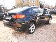 2009 BMW  X6 xDrive30d 20zoll/Navi prof. / Heated seats Off-road Vehicle/Pickup Truck Used vehicle photo 12