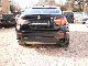 2009 BMW  X6 xDrive30d 20zoll/Navi prof. / Heated seats Off-road Vehicle/Pickup Truck Used vehicle photo 13