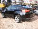 2009 BMW  X6 xDrive30d 20zoll/Navi prof. / Heated seats Off-road Vehicle/Pickup Truck Used vehicle photo 14