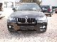 2009 BMW  X6 xDrive30d 20zoll/Navi prof. / Heated seats Off-road Vehicle/Pickup Truck Used vehicle photo 1