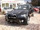 2009 BMW  X6 xDrive30d 20zoll/Navi prof. / Heated seats Off-road Vehicle/Pickup Truck Used vehicle photo 2