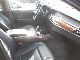 2009 BMW  X6 xDrive30d 20zoll/Navi prof. / Heated seats Off-road Vehicle/Pickup Truck Used vehicle photo 3