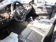 2009 BMW  X6 xDrive30d 20zoll/Navi prof. / Heated seats Off-road Vehicle/Pickup Truck Used vehicle photo 4