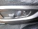 2009 BMW  X6 xDrive30d 20zoll/Navi prof. / Heated seats Off-road Vehicle/Pickup Truck Used vehicle photo 6