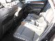2009 BMW  X6 xDrive30d 20zoll/Navi prof. / Heated seats Off-road Vehicle/Pickup Truck Used vehicle photo 7