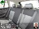 2012 BMW  X1 sDrive 20da X-Line NAVIGATION PROFESSIONAL Off-road Vehicle/Pickup Truck Demonstration Vehicle photo 3