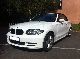 BMW  Avantage Luxe Edition 2009 Used vehicle photo