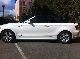 2009 BMW  Avantage Luxe Edition Cabrio / roadster Used vehicle photo 3