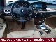2007 BMW  523i Aut.High Executive.MJ 2008: Net-15 900 = € Limousine Used vehicle photo 4