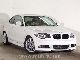 2011 BMW  125i eh.UPE 47.200 / M-Sportpaket/NaviProf/Leder/C Sports car/Coupe Used vehicle photo 2