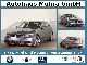 BMW  330 dA APC / M-Sport Package / NaviProf / Xenon / leather / SD 2011 Used vehicle photo