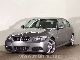 2011 BMW  330 dA APC / M-Sport Package / NaviProf / Xenon / leather / SD Limousine Used vehicle photo 1
