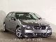 2011 BMW  330 dA APC / M-Sport Package / NaviProf / Xenon / leather / SD Limousine Used vehicle photo 2