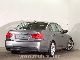 2011 BMW  330 dA APC / M-Sport Package / NaviProf / Xenon / leather / SD Limousine Used vehicle photo 4