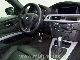 2011 BMW  330 dA APC / M-Sport Package / NaviProf / Xenon / leather / SD Limousine Used vehicle photo 5