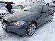 BMW  325d M-SPORT PACKAGE * NAVI * XENON * PDC * Glass * Aluminum roof! 2008 Used vehicle photo
