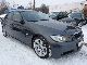 2008 BMW  325d M-SPORT PACKAGE * NAVI * XENON * PDC * Glass * Aluminum roof! Limousine Used vehicle photo 2