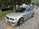 2002 BMW  M3 Coupe cat Sports car/Coupe Used vehicle photo 1