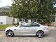 2002 BMW  M3 Coupe cat Sports car/Coupe Used vehicle photo 2