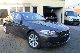 2010 BMW  * Beige leather 525d Navi Xenon aluminum full * Limousine Used vehicle photo 1