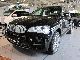 2012 BMW  X5 xDrive30d Sports Package / Special Lease Off-road Vehicle/Pickup Truck Demonstration Vehicle photo 1