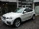 2012 BMW  X6 xDrive30d heater / APC / Head-Up Display Off-road Vehicle/Pickup Truck Demonstration Vehicle photo 4
