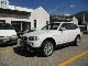 2009 BMW  X3 xDrive20d Eletta Off-road Vehicle/Pickup Truck Used vehicle photo 1