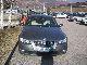 BMW  330 d cat Futura coupe 2007 Used vehicle photo