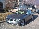 2007 BMW  330 d cat Futura coupe Sports car/Coupe Used vehicle photo 1