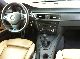 2008 BMW  M3 coupe. Beige leather. Xenon. PDC.Carbon Sports car/Coupe Used vehicle photo 10