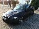 BMW  M3 coupe. Beige leather. Xenon. PDC.Carbon 2008 Used vehicle photo