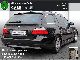 2008 BMW  525dA Touring Advantage APC USB HiFi NAVI XENON Estate Car Used vehicle photo 2