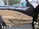 2008 BMW  525dA Touring Advantage APC USB HiFi NAVI XENON Estate Car Used vehicle photo 7