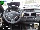 2011 BMW  X5 xDrive Sport Package 40dA AdapDrive KomfortStz Off-road Vehicle/Pickup Truck Used vehicle photo 1