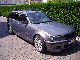 BMW  330d tour. Edition M Sport Package Navi Prof leather 2004 Used vehicle photo