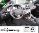2012 BMW  640iA Convertible NAVIGATION PROFESSIONAL Cabrio / roadster Used vehicle photo 6