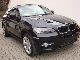 BMW  X6 xDrive30d Sports Package * Fully equipped * 2009 Used vehicle photo