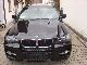 2009 BMW  X6 xDrive30d Sports Package * Fully equipped * Limousine Used vehicle photo 1
