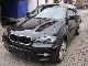 2009 BMW  X6 xDrive30d Sports Package * Fully equipped * Limousine Used vehicle photo 2