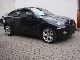 2009 BMW  X6 xDrive30d Sports Package * Fully equipped * Limousine Used vehicle photo 3