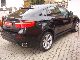2009 BMW  X6 xDrive30d Sports Package * Fully equipped * Limousine Used vehicle photo 6