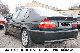 2002 BMW  318D 2.0 TDI AIR TRONIC SKORA ASC Limousine Used vehicle photo 2